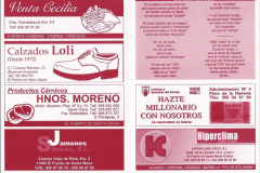 2004.-El-Nomada-Pag-17-18