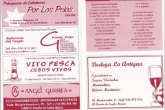 2004.-El-Nomada-Pag-19-20