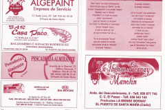 2004.-El-Nomada-Pag-21-22