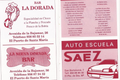 2004.-El-Nomada-Pag-23-24