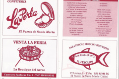 2004.-El-Nomada-Pag-25-26