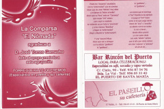 2004.-El-Nomada-Pag-27-28