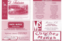 2004.-El-Nomada-Pag-29-30