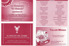 2004.-El-Nomada-Pag-3-4