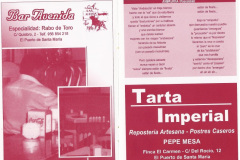 2004.-El-Nomada-Pag-31-32