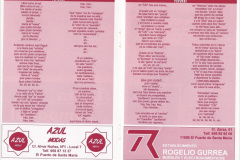 2004.-El-Nomada-Pag-33-34