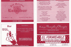 2004.-El-Nomada-Pag-5-6