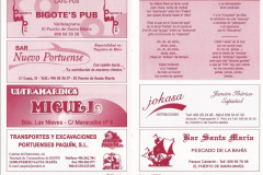 2004.-El-Nomada-Pag-9-10