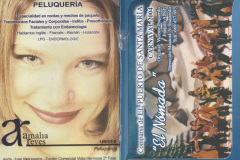 2004.-El-Nomada-Portada-Contraportada
