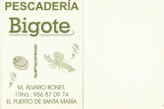 2004.-La-ciudad-dormida-Pag-1-2