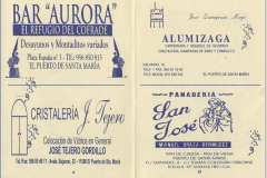 2004.-La-ciudad-dormida-Pag-13-14