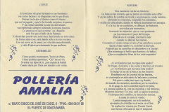 2004.-La-ciudad-dormida-Pag-15-16