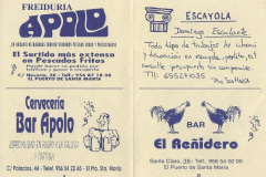 2004.-La-ciudad-dormida-Pag-17-18