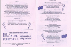 2004.-La-ciudad-dormida-Pag-19-20