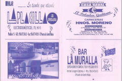2004.-La-ciudad-dormida-Pag-21-22