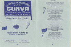 2004.-La-ciudad-dormida-Pag-23-24