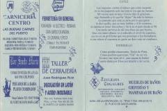 2004.-La-ciudad-dormida-Pag-25-26