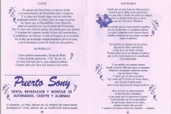 2004.-La-ciudad-dormida-Pag-27-28