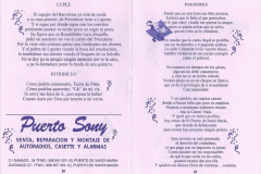 2004.-La-ciudad-dormida-Pag-29-30