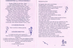 2004.-La-ciudad-dormida-Pag-3-4