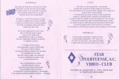 2004.-La-ciudad-dormida-Pag-31-32