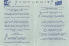 2004.-La-ciudad-dormida-Pag-33-34