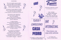 2004.-La-ciudad-dormida-Pag-5-6