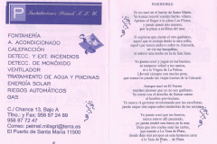 2004.-La-ciudad-dormida-Pag-7-8