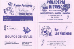 2004.-La-ciudad-dormida-Pag-9-10