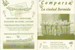 2004.-La-ciudad-dormida-Portada-Contraportada