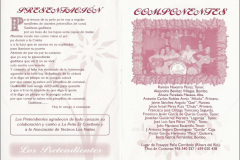 2004.-Los-Pretendientes-Pag-1-2