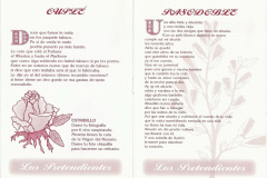 2004.-Los-Pretendientes-Pag-11-12