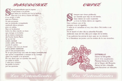 2004.-Los-Pretendientes-Pag-13-14