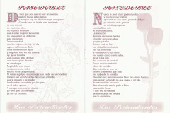 2004.-Los-Pretendientes-Pag-15-16