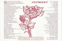 2004.-Los-Pretendientes-Pag-17-18