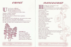 2004.-Los-Pretendientes-Pag-3-4