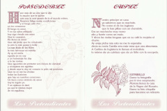 2004.-Los-Pretendientes-Pag-5-6