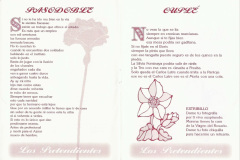 2004.-Los-Pretendientes-Pag-9-10