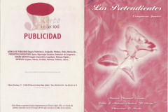 2004.-Los-Pretendientes-Portada-Contraportada