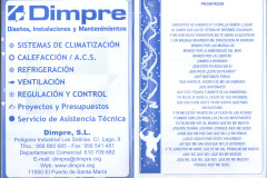 2004.-Los-Ratones-Coloraos-Pag-1-2
