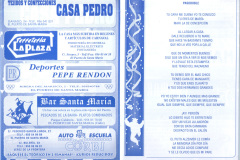 2004.-Los-Ratones-Coloraos-Pag-11-12