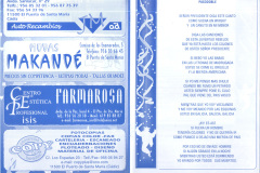 2004.-Los-Ratones-Coloraos-Pag-13-14