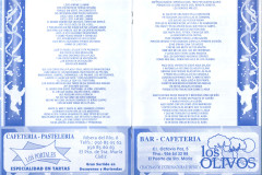 2004.-Los-Ratones-Coloraos-Pag-15-16