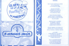 2004.-Los-Ratones-Coloraos-Pag-17-18