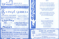 2004.-Los-Ratones-Coloraos-Pag-19-20