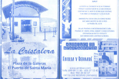 2004.-Los-Ratones-Coloraos-Pag-21-22