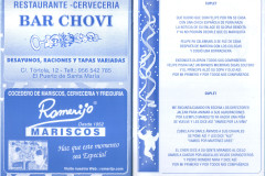 2004.-Los-Ratones-Coloraos-Pag-25-26