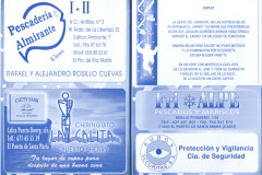 2004.-Los-Ratones-Coloraos-Pag-27-28