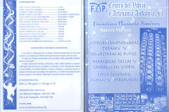 2004.-Los-Ratones-Coloraos-Pag-29-30