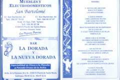 2004.-Los-Ratones-Coloraos-Pag-3-4